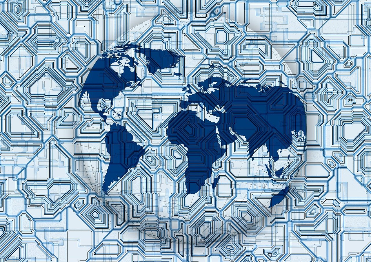 TE Connectivity, cuore svizzero, ma quotata a New York, si occupa di connettività, sensori…